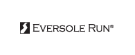 eversolerun